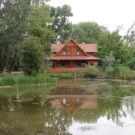 Dom árgyélus - árgyélus Ház - Fesztypark