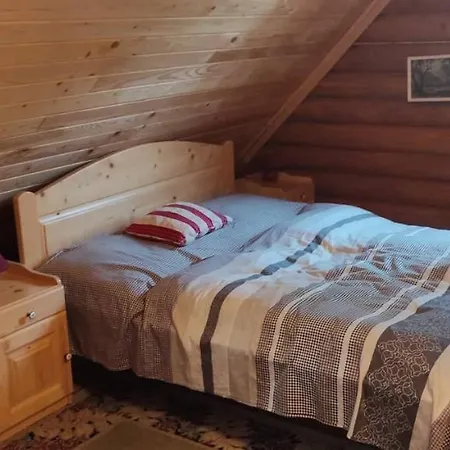 Guest house Dom Argyelus - Argyelus Haz - Fesztypark 3*