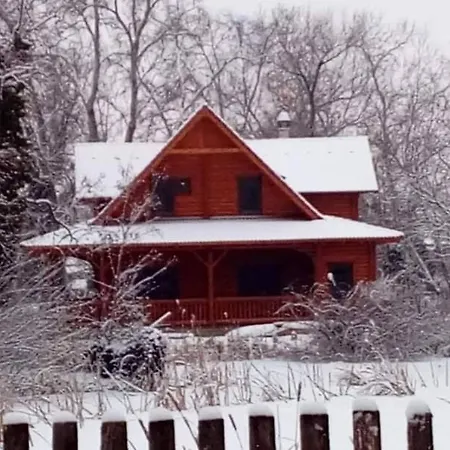 Dom árgyélus - árgyélus Ház - Fesztypark 3*