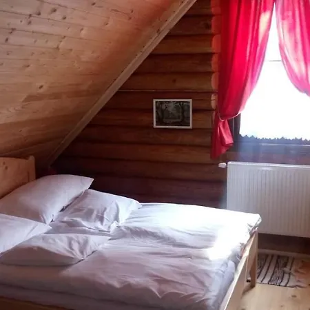 Dom árgyélus - árgyélus Ház - Fesztypark