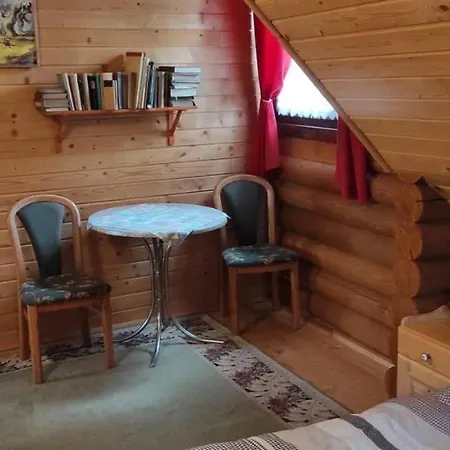 Dom árgyélus - árgyélus Ház - Fesztypark 3*